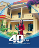 Đinh Thị Hảo