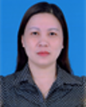 Nguyễn Thị Hà