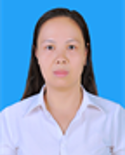 Bùi Thị Yến