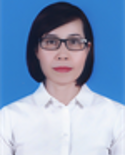 Phan Thị Hồng Vân