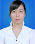 Hà Thị Thơm