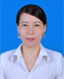 Phạm Hồng Thúy