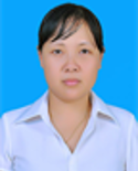 Lê Thị Tuyết