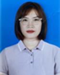 Nguyễn Thị Trang