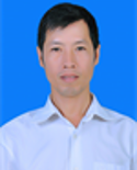 Trịnh Bính Thìn