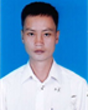 Hà Công Vĩnh