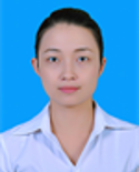 Trần Thu Trang