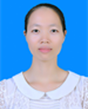 Nguyễn Thị Hoài