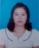 Hà Thị Dung