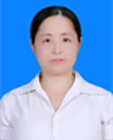 Hồ Suýt Khềnh