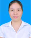Hà Thị Minh