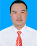 Phạm Tiến Dũng