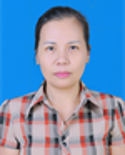 Nguyễn Thị Anh