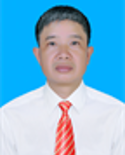 Phạm Triều Đình