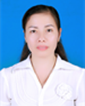 Phạm Thị Huệ
