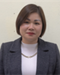 Nguyễn Thị Bích Hảo