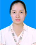 Bùi Thị Hòa
