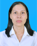 Nguyễn Thị Tám