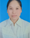 Hà Thị Minh