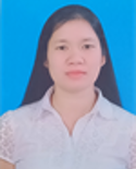 Hà Thị Huẩn