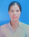 Ngần Thị Biên