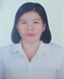 Nguyễn Thị Thương