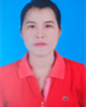 Hà Thúy Sửu