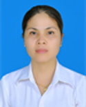 Hà Thị Hòa