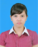 Lê Thùy Linh