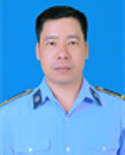 Đinh Xuân Hải