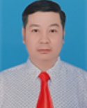 Phạm Văn Viễn