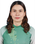 Hà Thị Dung