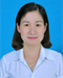 Phạm Thị Nguyệt