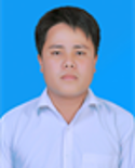 Ngần văn Toàn